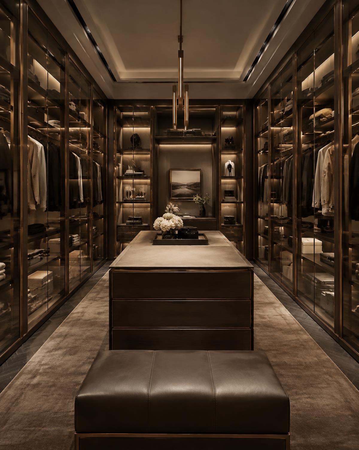 Atelier Nine