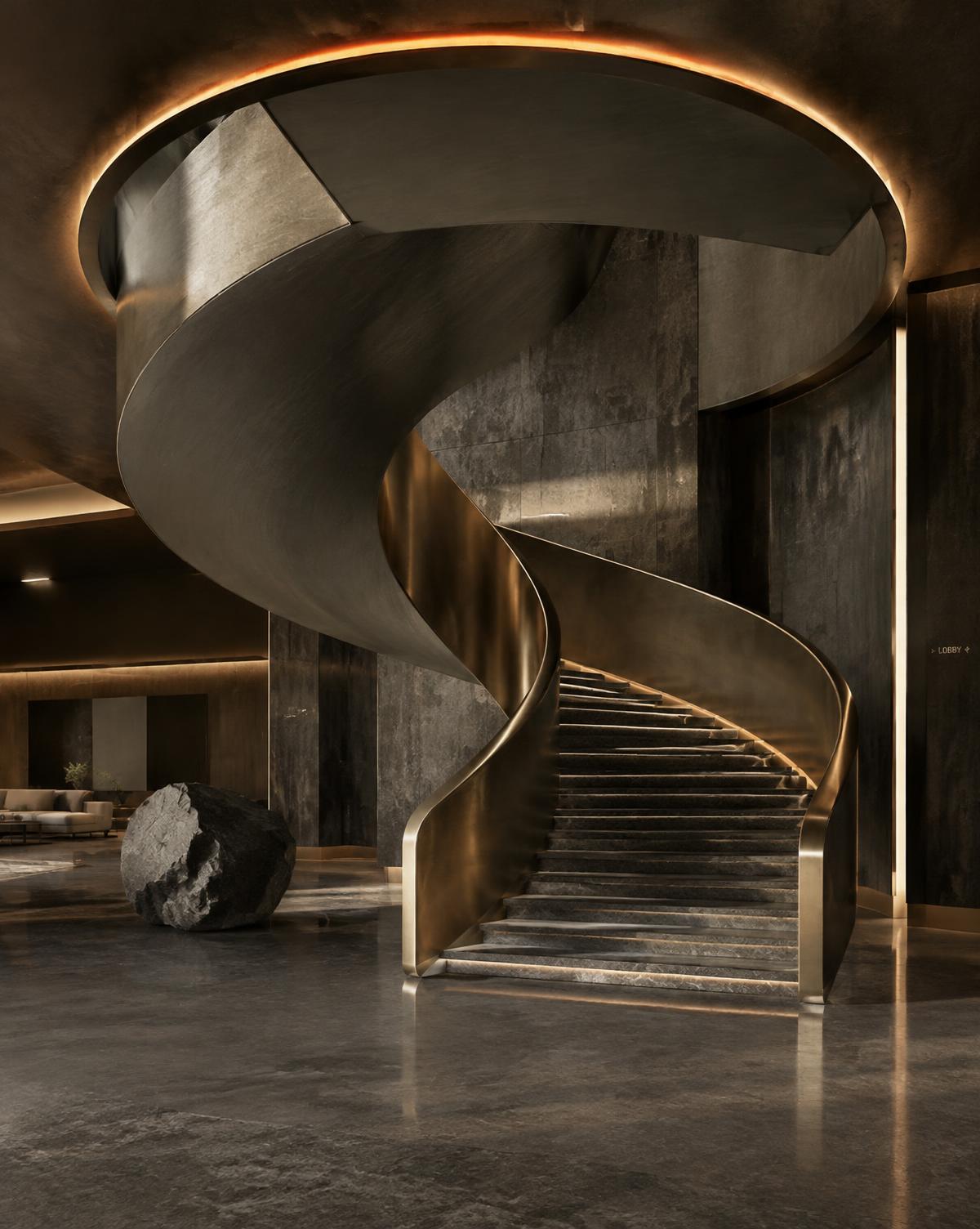 Hotel Sable